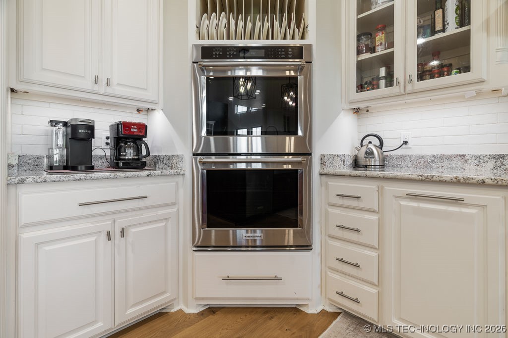 589 Three Mile Road Property Photo 31