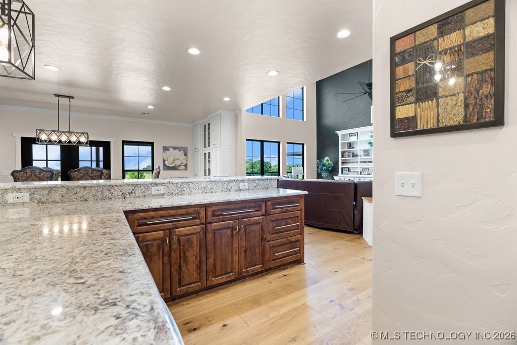 589 Three Mile Road Property Photo 34