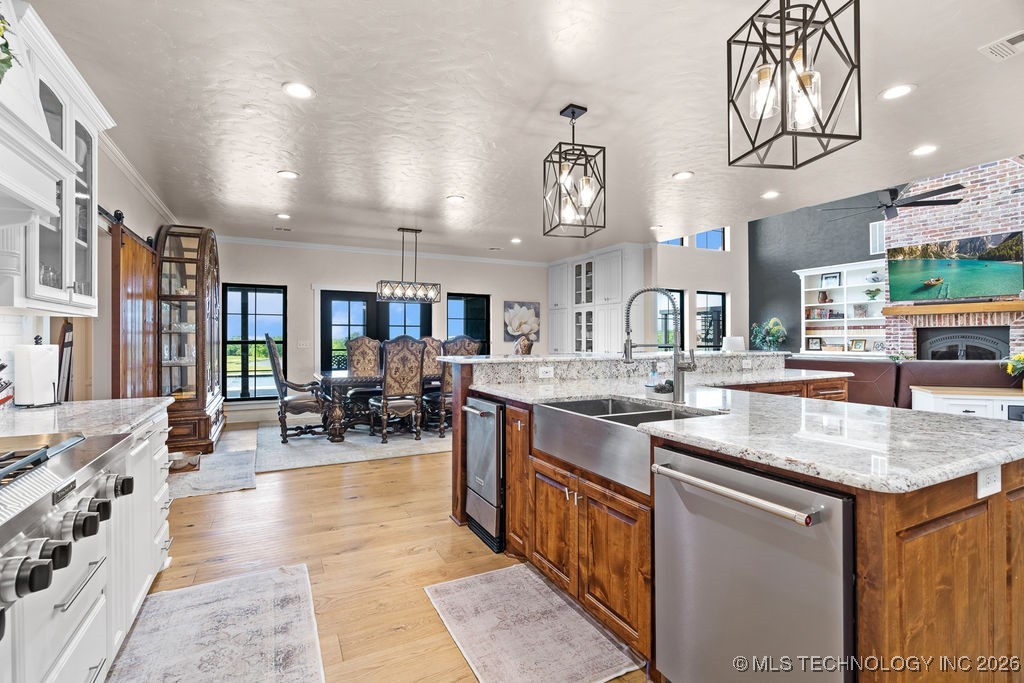 589 Three Mile Road Property Photo 35