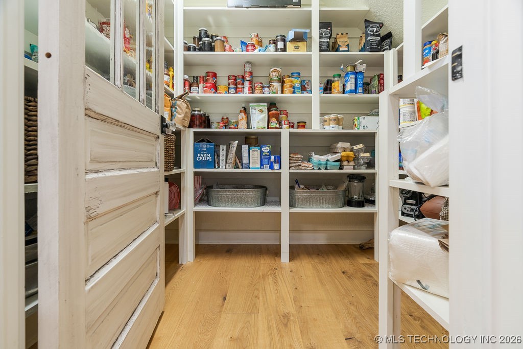 589 Three Mile Road Property Photo 36