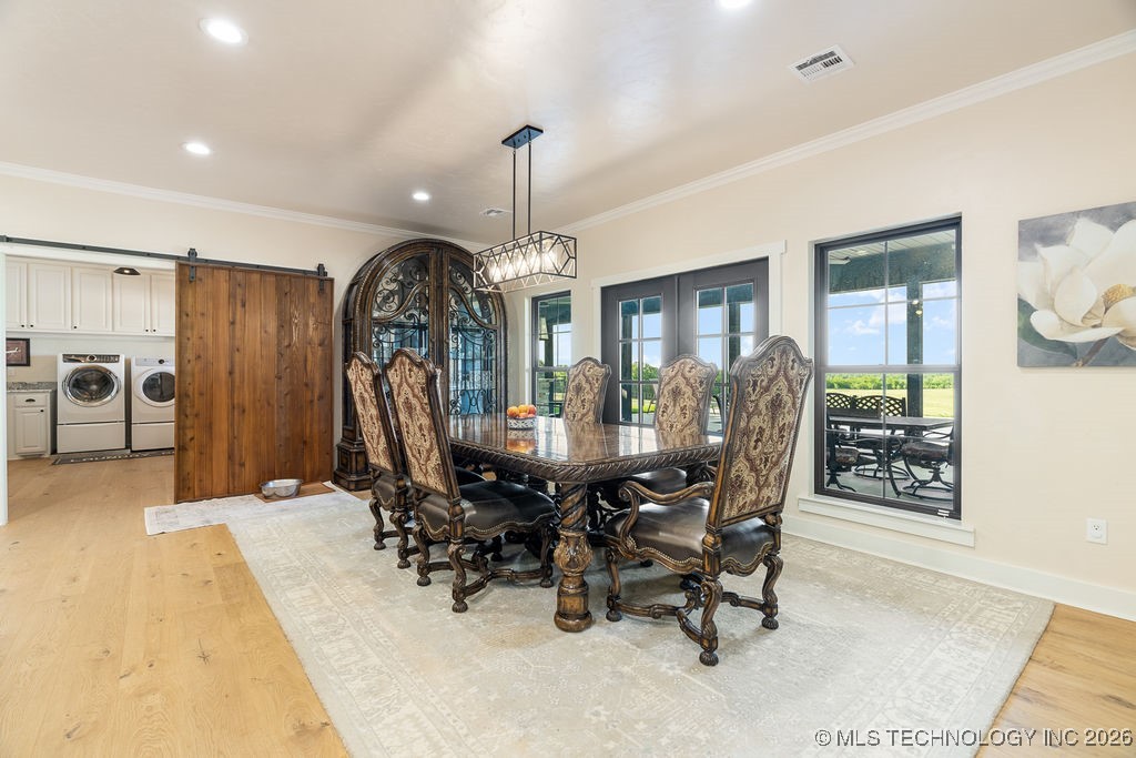 589 Three Mile Road Property Photo 37