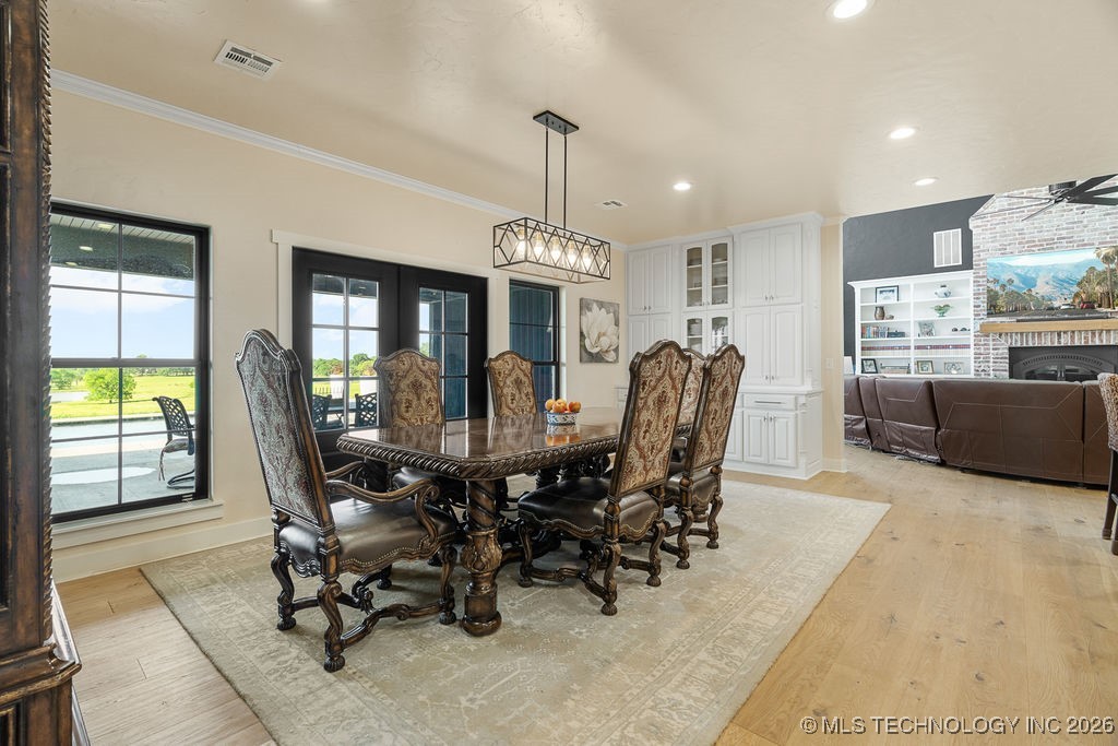 589 Three Mile Road Property Photo 38