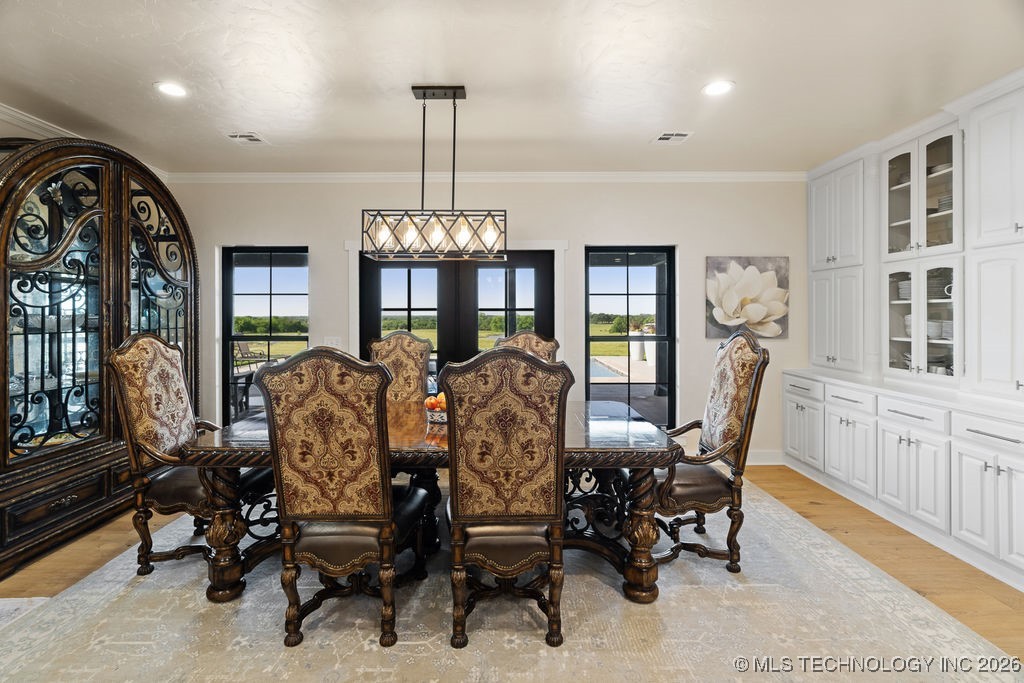 589 Three Mile Road Property Photo 39