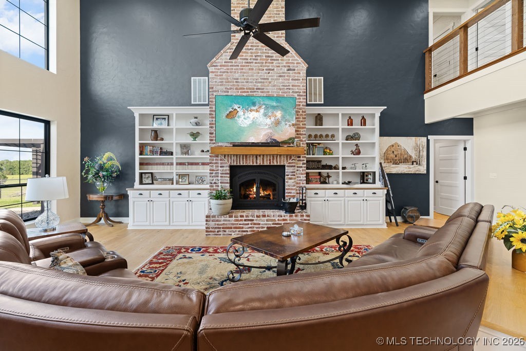 589 Three Mile Road Property Photo 40