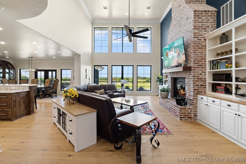 589 Three Mile Road Property Photo 41