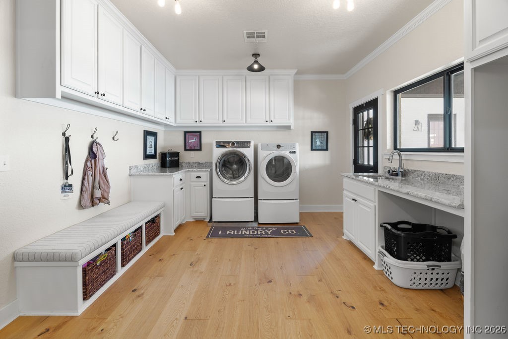 589 Three Mile Road Property Photo 45