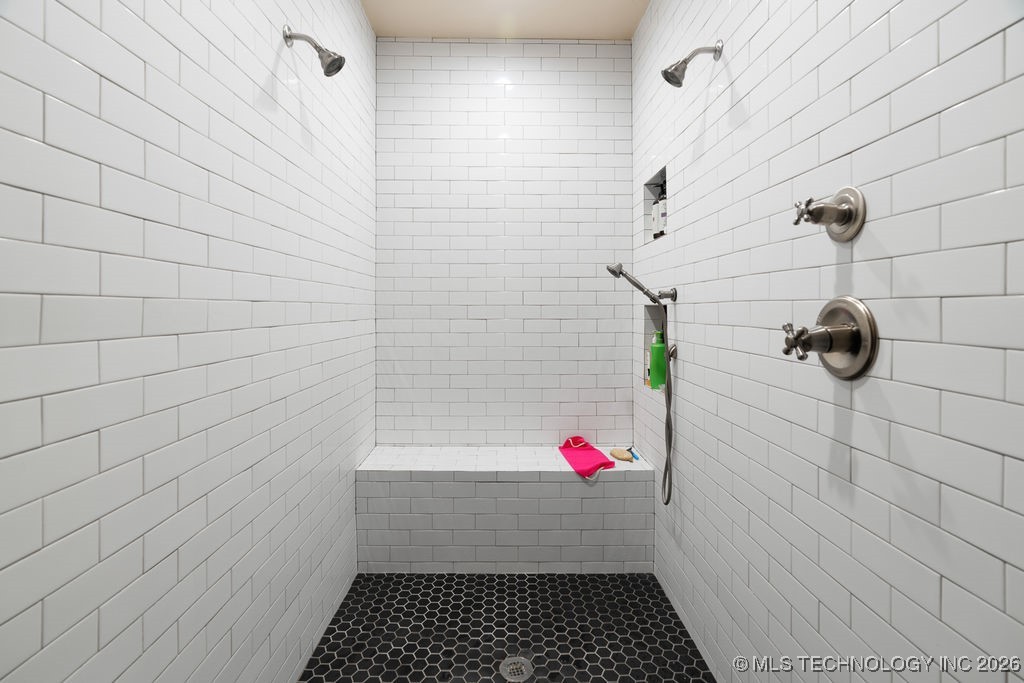 589 Three Mile Road Property Photo 47