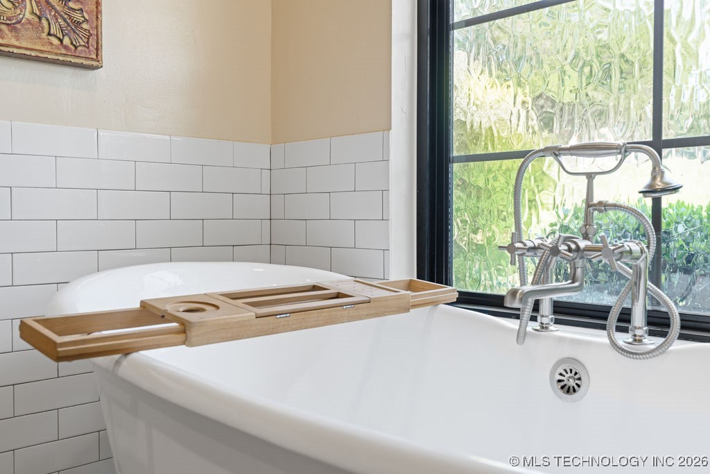 589 Three Mile Road Property Photo 51