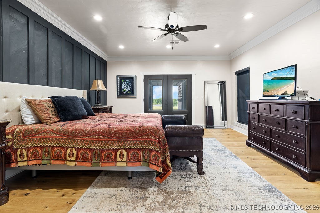 589 Three Mile Road Property Photo 52