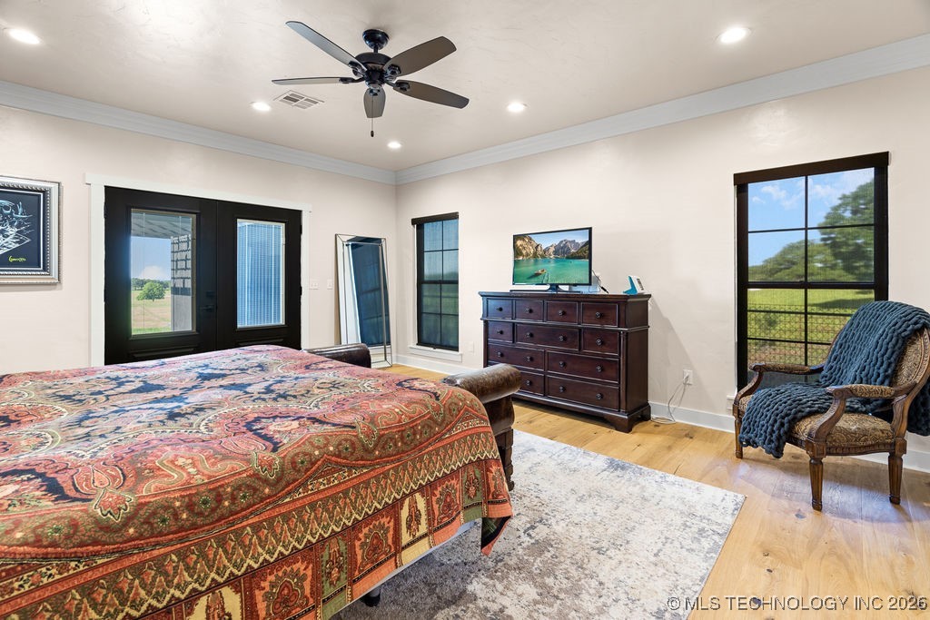 589 Three Mile Road Property Photo 53