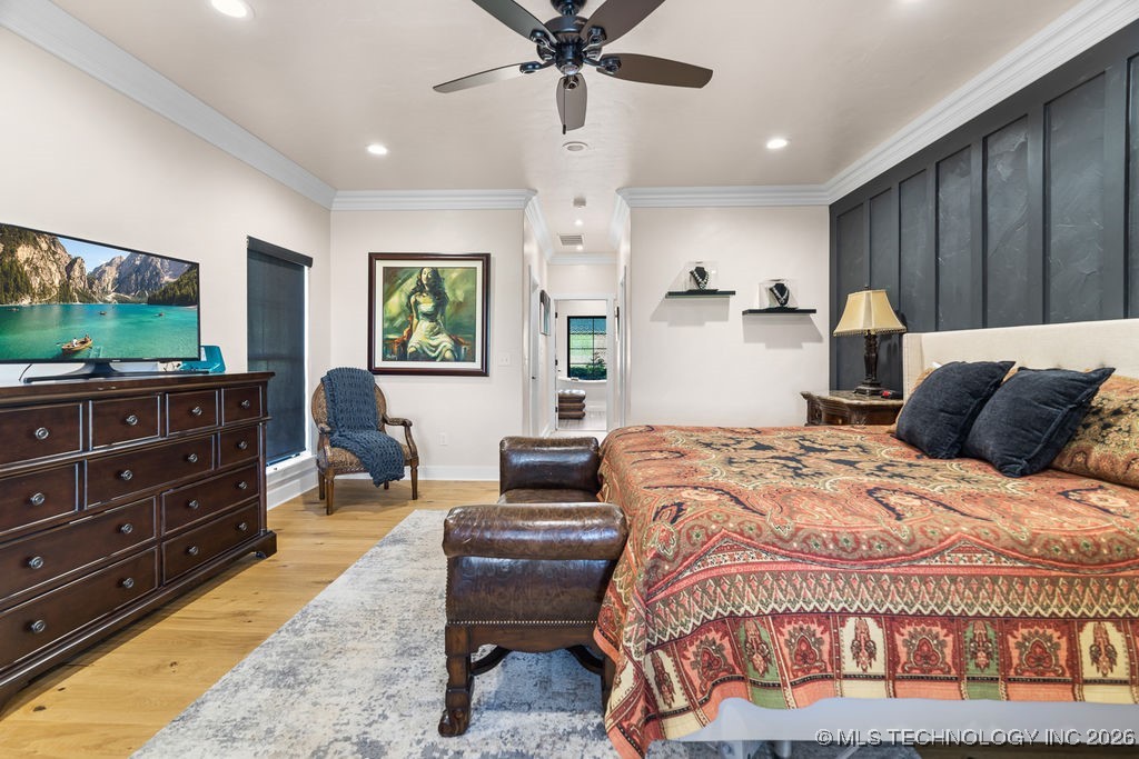 589 Three Mile Road Property Photo 54