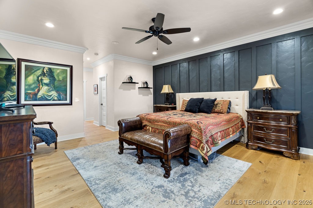 589 Three Mile Road Property Photo 55