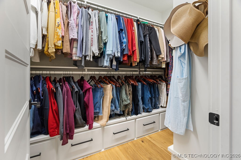 589 Three Mile Road Property Photo 56