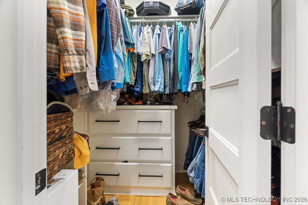 589 Three Mile Road Property Photo 57