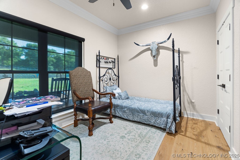 589 Three Mile Road Property Photo 58