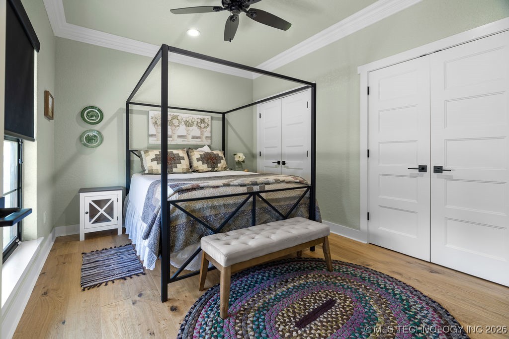 589 Three Mile Road Property Photo 59