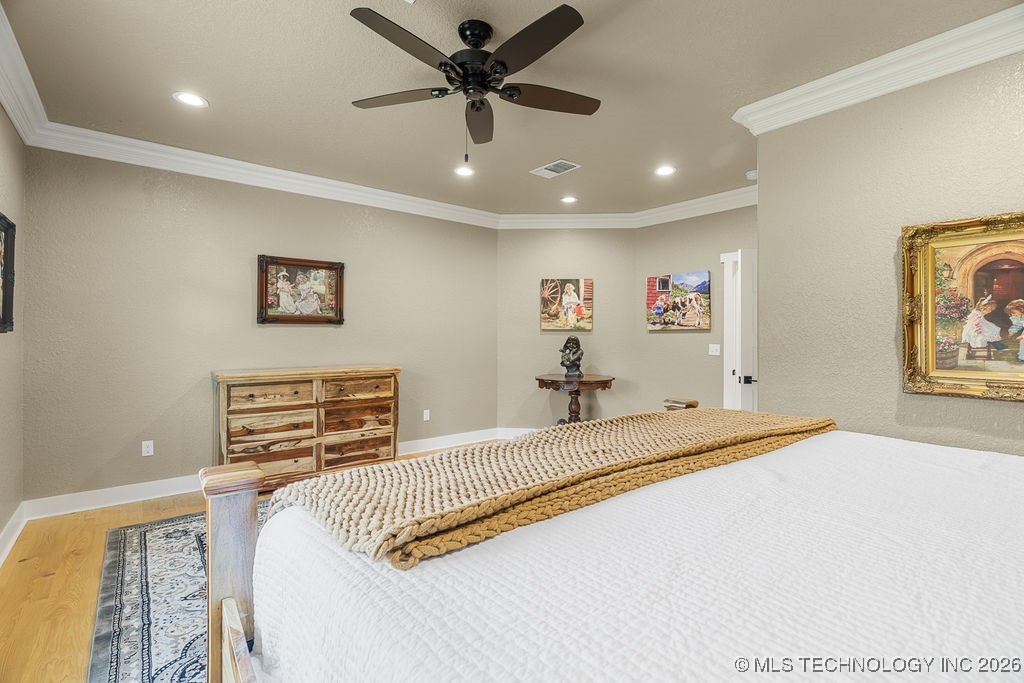 589 Three Mile Road Property Photo 61