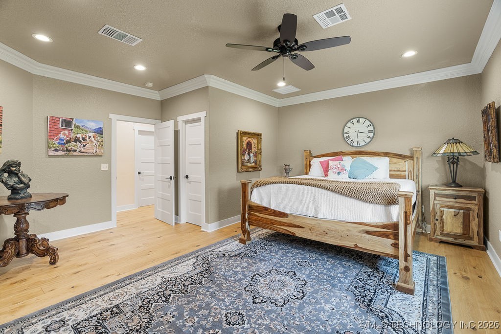 589 Three Mile Road Property Photo 62