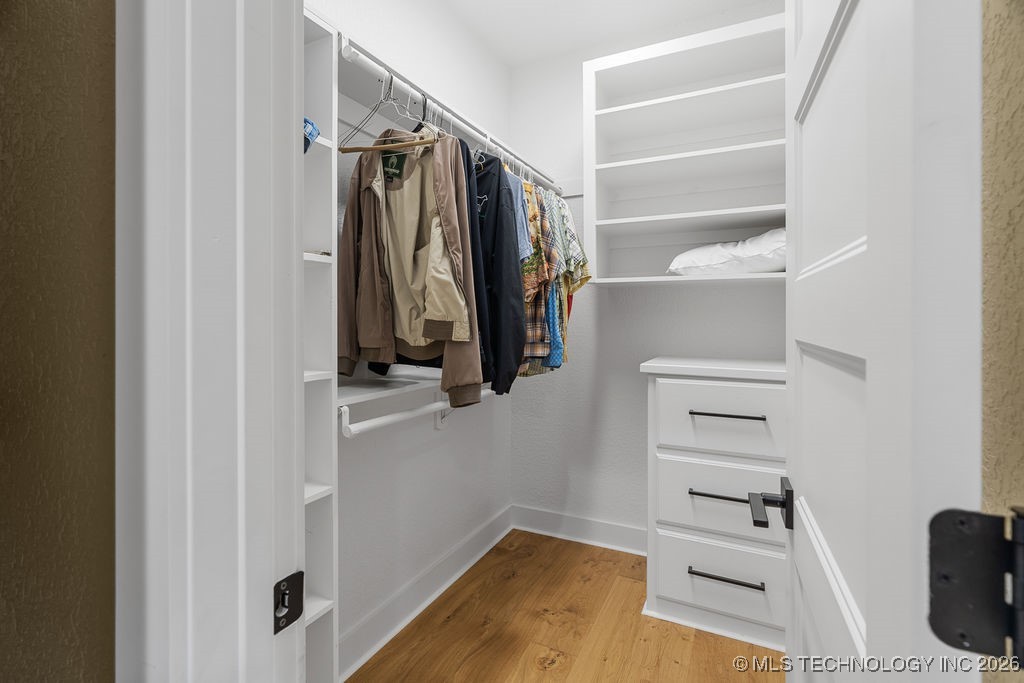 589 Three Mile Road Property Photo 63