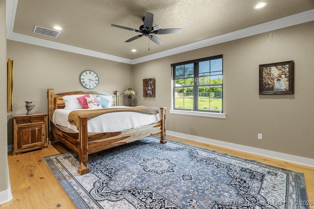 589 Three Mile Road Property Photo 64