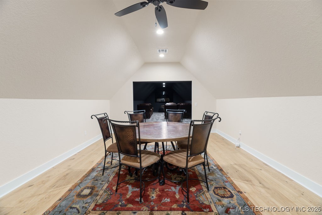 589 Three Mile Road Property Photo 65