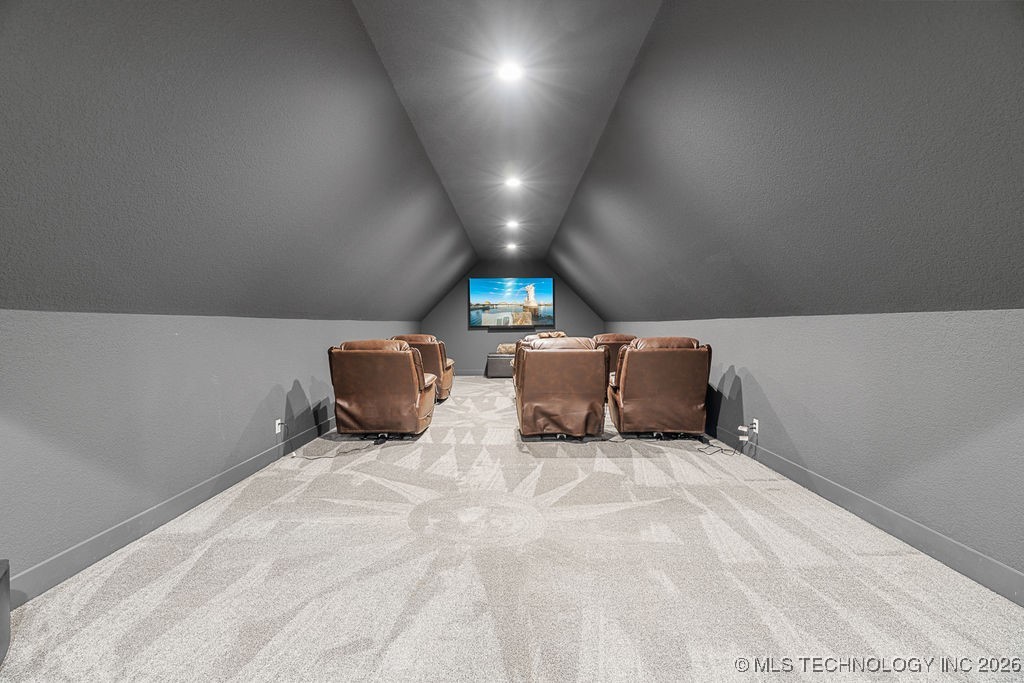 589 Three Mile Road Property Photo 66