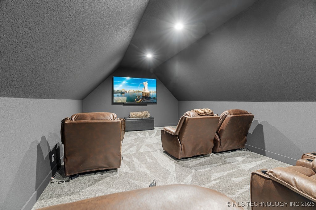 589 Three Mile Road Property Photo 67