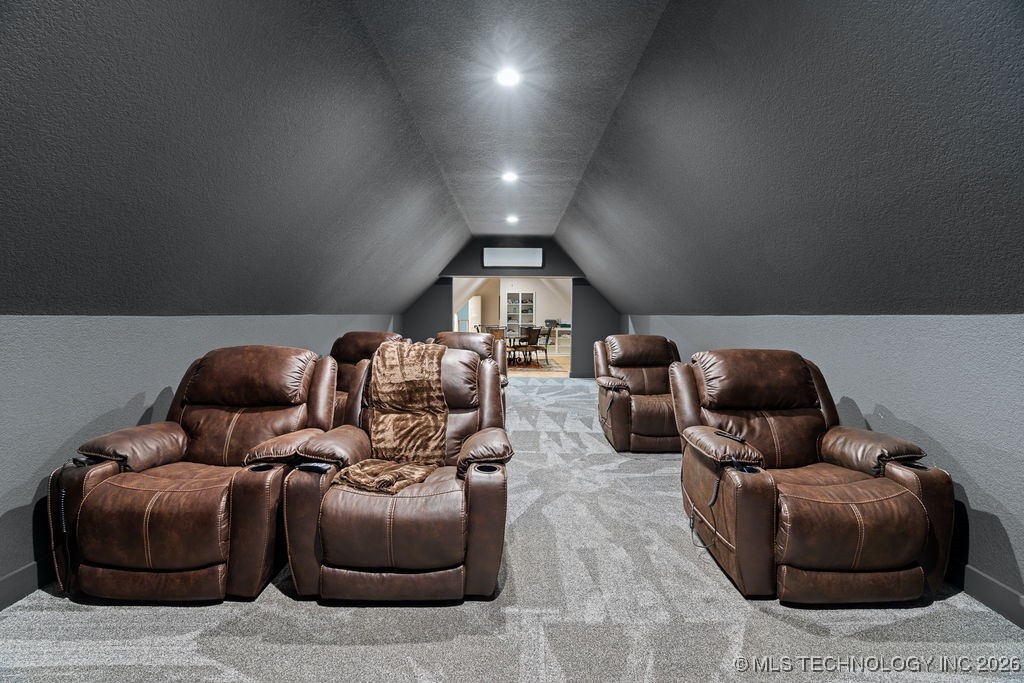 589 Three Mile Road Property Photo 68