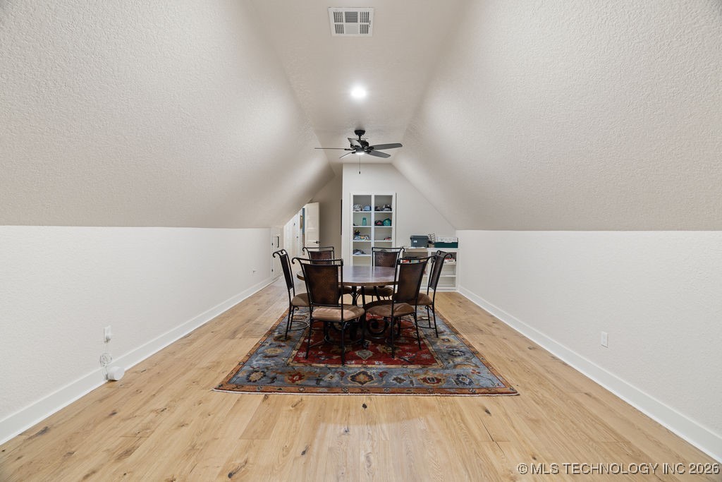 589 Three Mile Road Property Photo 69