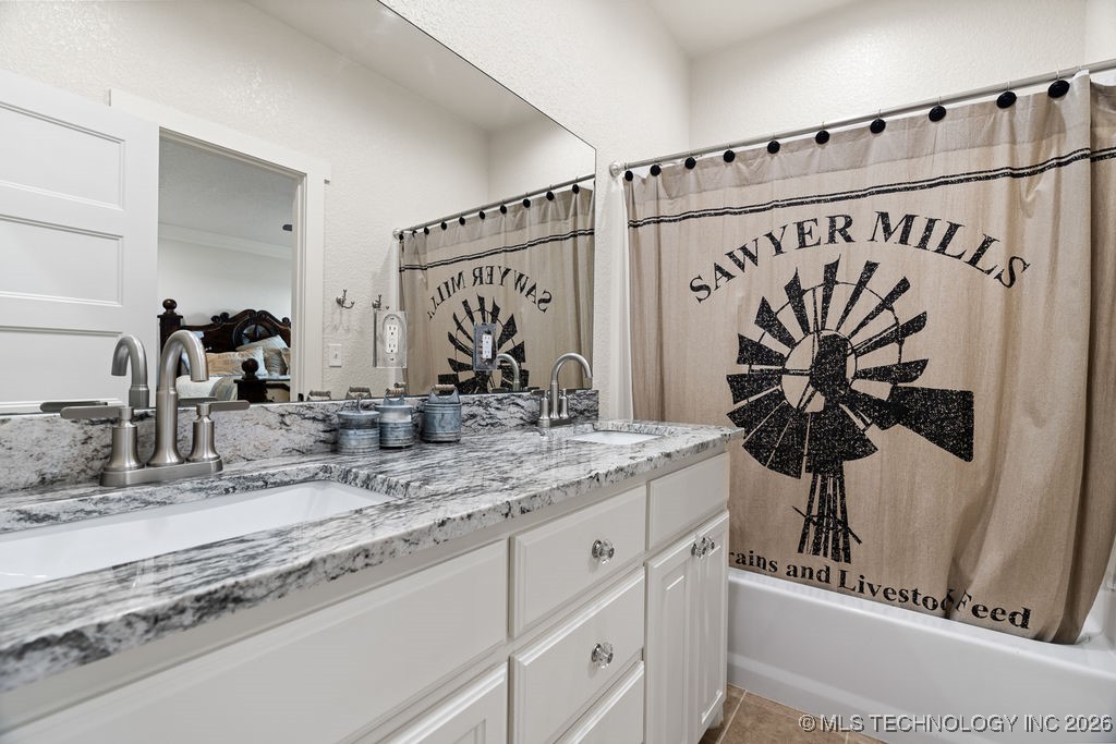 589 Three Mile Road Property Photo 71