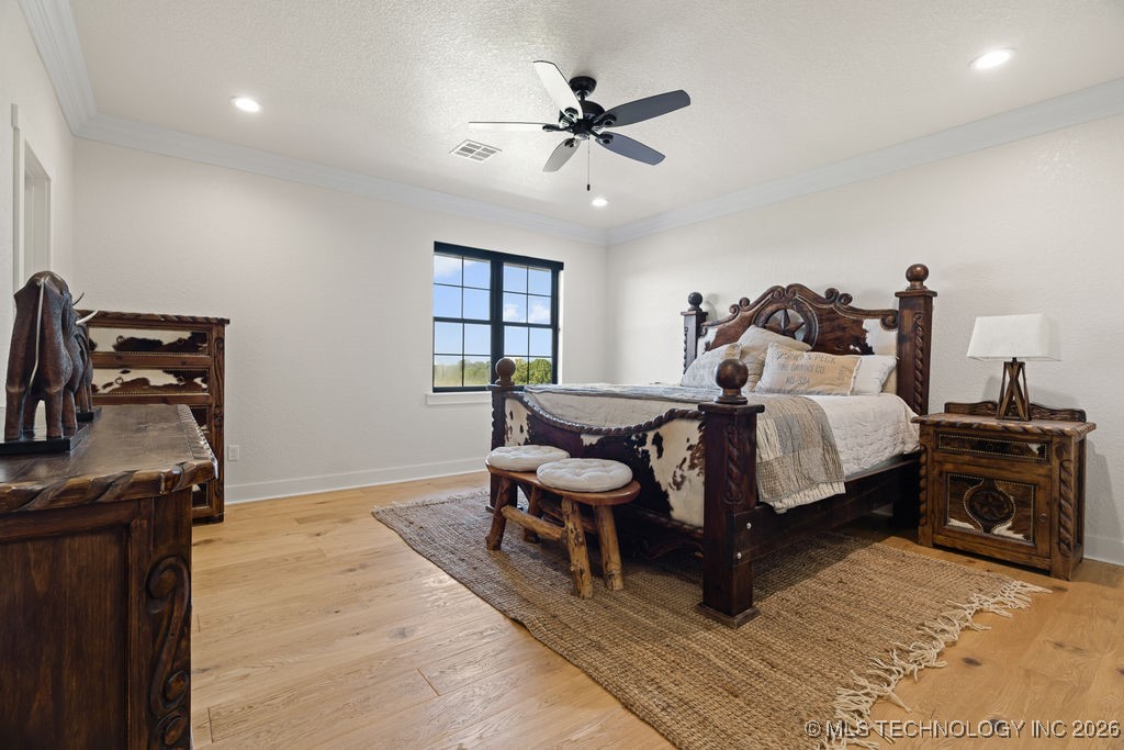 589 Three Mile Road Property Photo 72