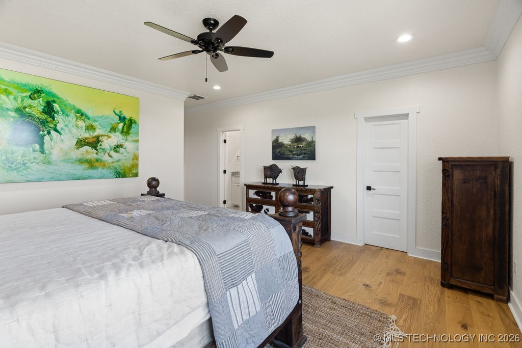 589 Three Mile Road Property Photo 73