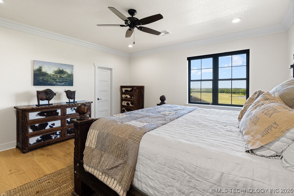 589 Three Mile Road Property Photo 74