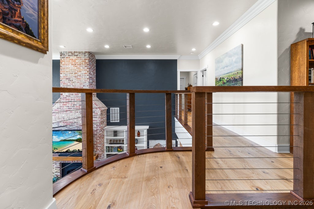 589 Three Mile Road Property Photo 75