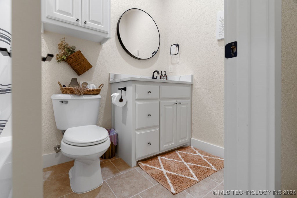 589 Three Mile Road Property Photo 76