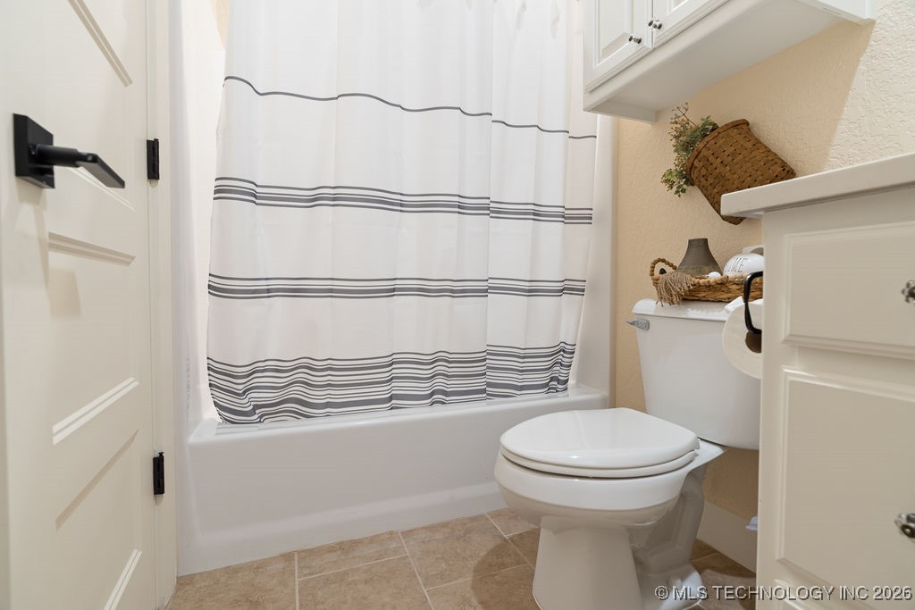 589 Three Mile Road Property Photo 77