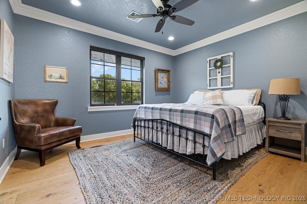 589 Three Mile Road Property Photo 78