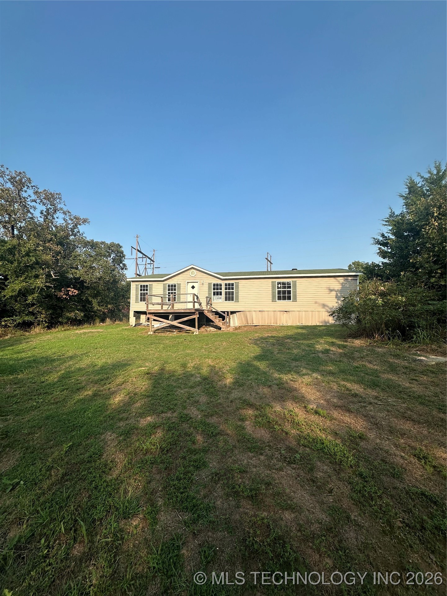 430913 E 1160 Road Property Photo 2