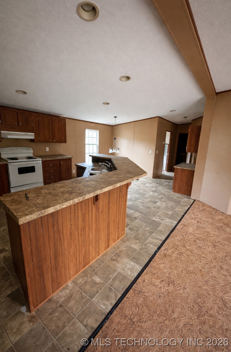 430913 E 1160 Road Property Photo 5