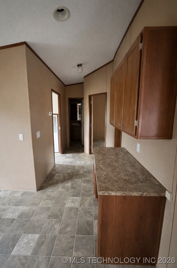 430913 E 1160 Road Property Photo 6