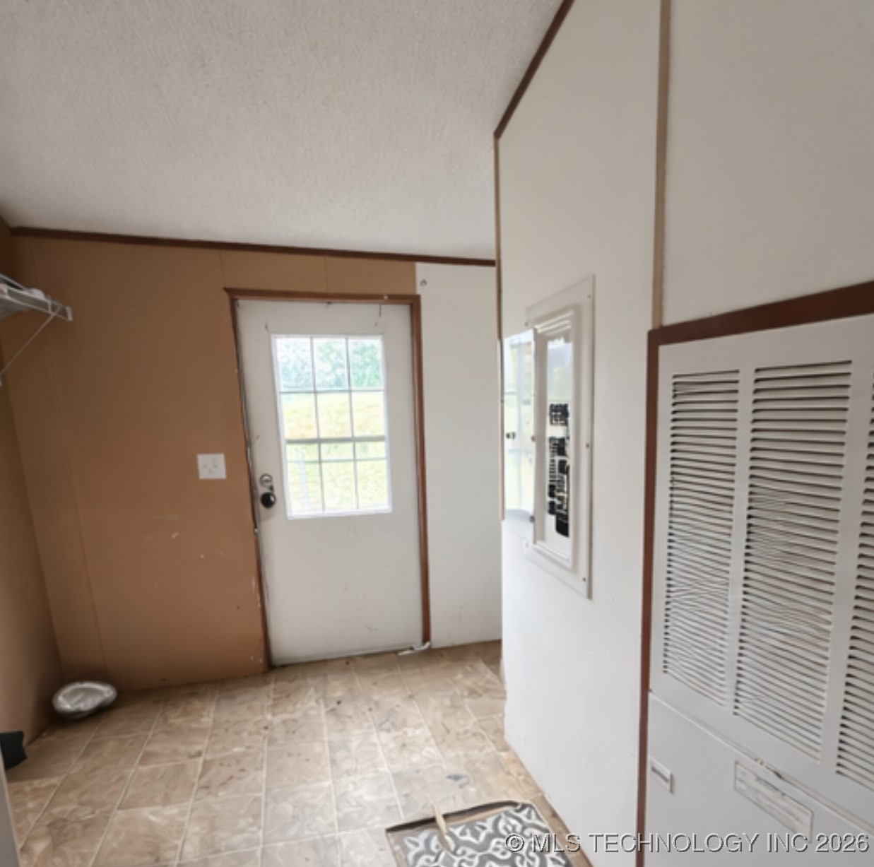 430913 E 1160 Road Property Photo 7