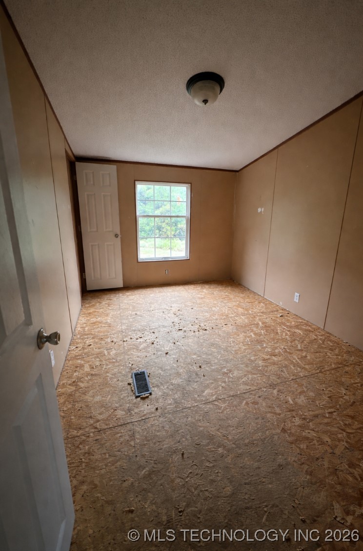 430913 E 1160 Road Property Photo 8