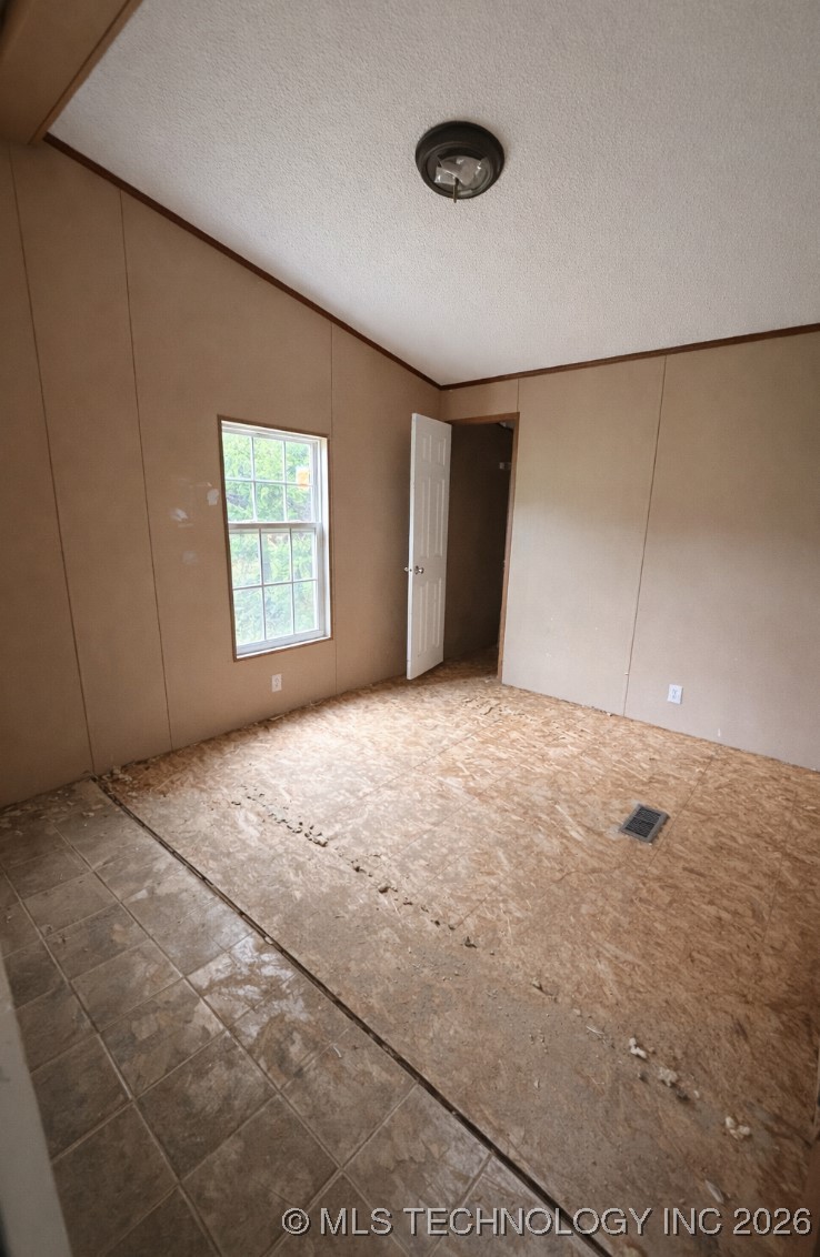 430913 E 1160 Road Property Photo 9