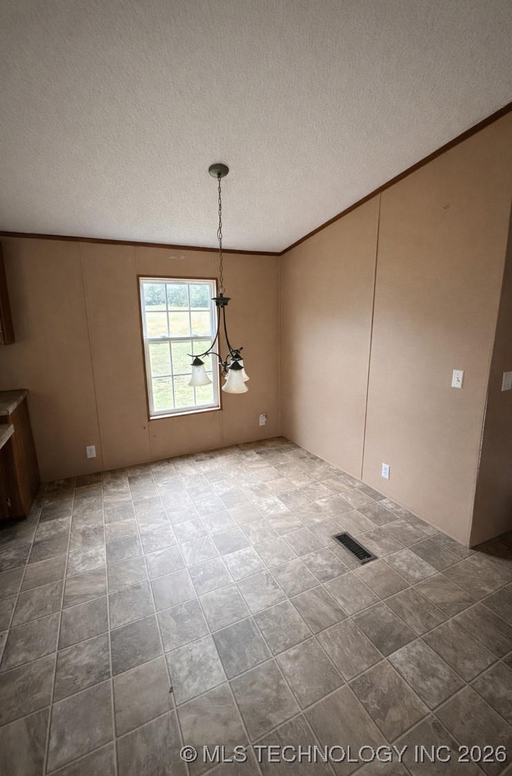 430913 E 1160 Road Property Photo 10