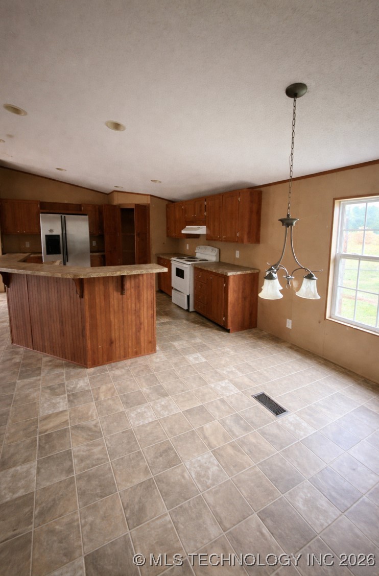 430913 E 1160 Road Property Photo 11