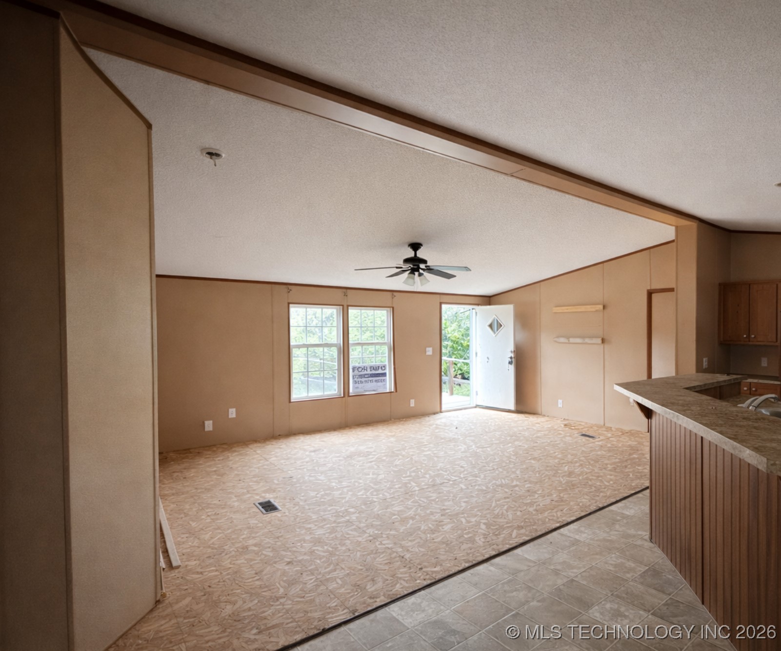 430913 E 1160 Road Property Photo 12