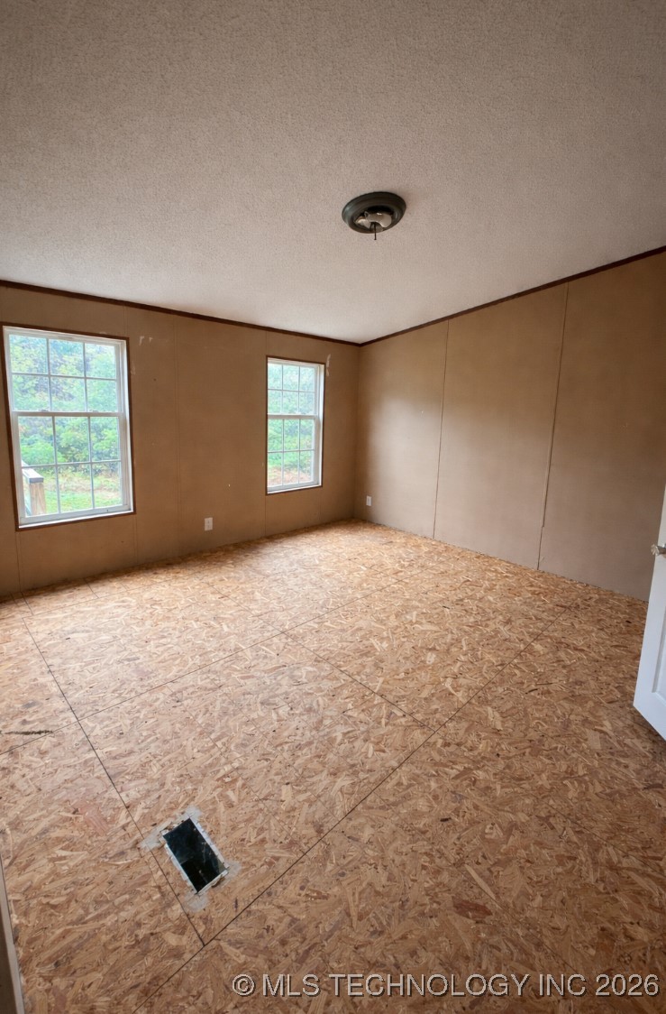 430913 E 1160 Road Property Photo 13