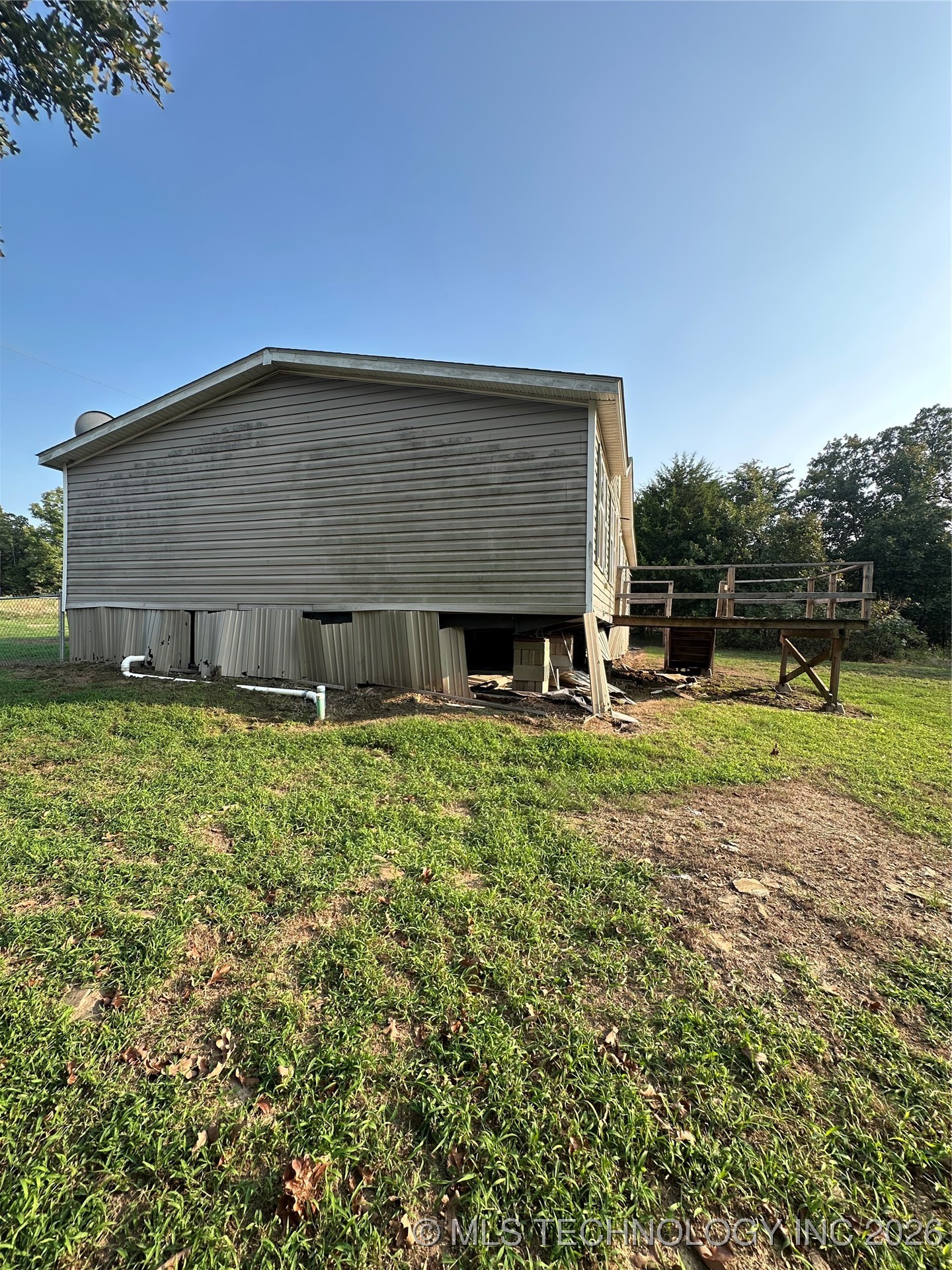 430913 E 1160 Road Property Photo 14