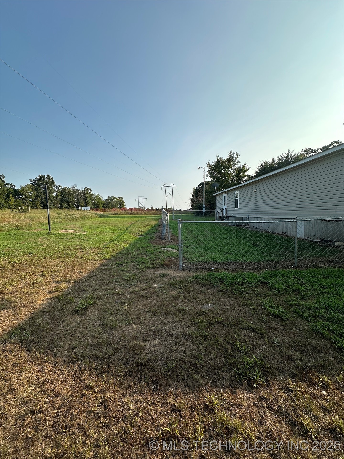 430913 E 1160 Road Property Photo 15