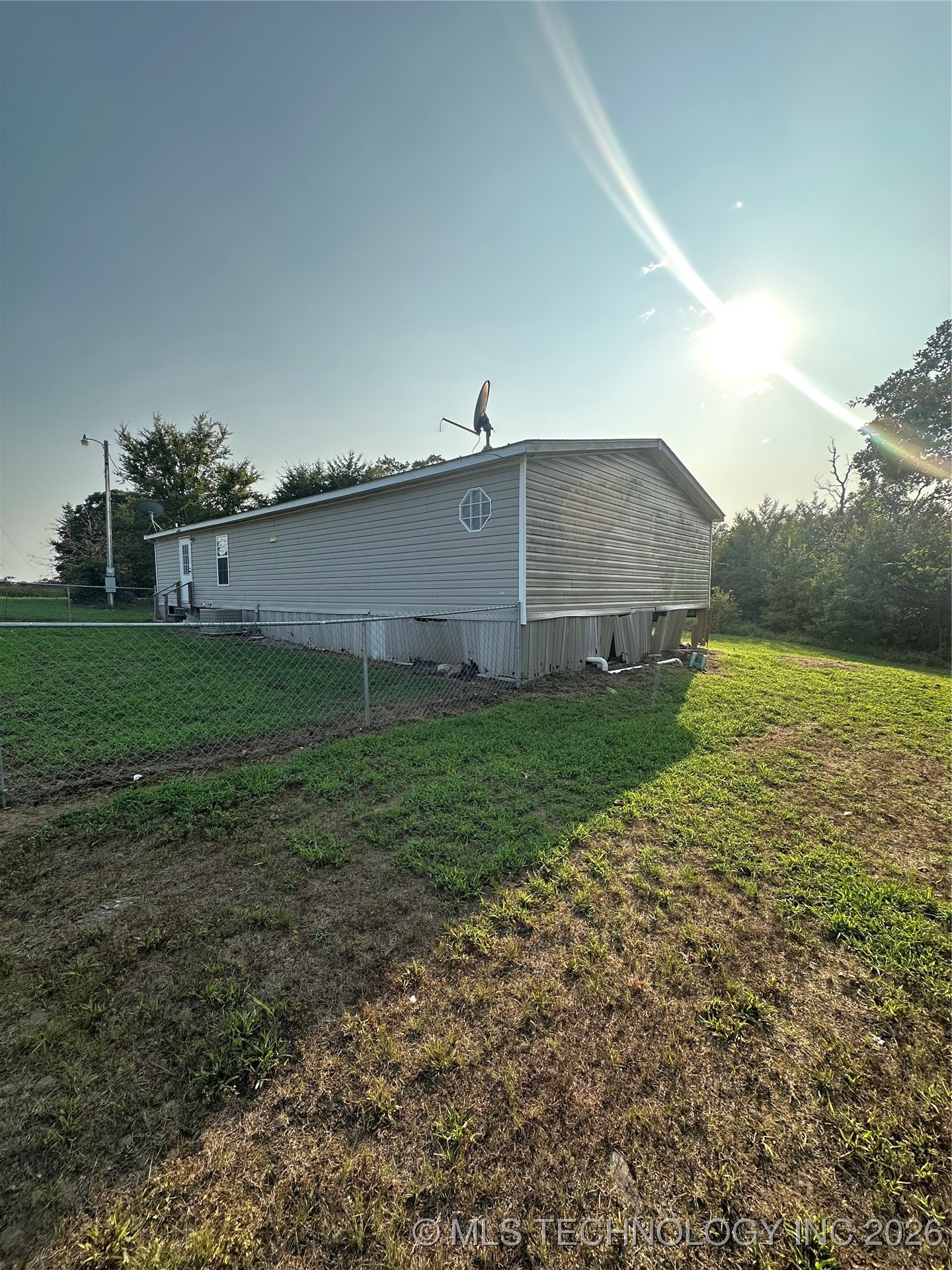 430913 E 1160 Road Property Photo 16